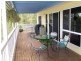 27 Cliff Terrace, Macleay Island QLD 4184