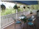 27 Cliff Terrace, Macleay Island QLD 4184