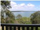 27 Cliff Terrace, Macleay Island QLD 4184