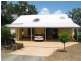 27 Cliff Terrace, Macleay Island QLD 4184