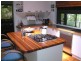 27 Cliff Terrace, Macleay Island QLD 4184