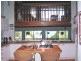 27 Cliff Terrace, Macleay Island QLD 4184