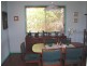 27 Cliff Terrace, Macleay Island QLD 4184