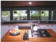 27 Cliff Terrace, Macleay Island QLD 4184