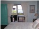 27 Cliff Terrace, Macleay Island QLD 4184