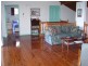 27 Cliff Terrace, Macleay Island QLD 4184