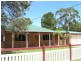 9 Citron Street, Macleay Island QLD 4184
