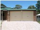 9 Citron Street, Macleay Island QLD 4184