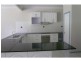 9 Citron Street, Macleay Island QLD 4184