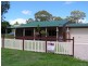 9 Citron Street, Macleay Island QLD 4184