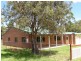 9 Citron Street, Macleay Island QLD 4184