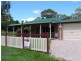 9 Citron Street, Macleay Island QLD 4184