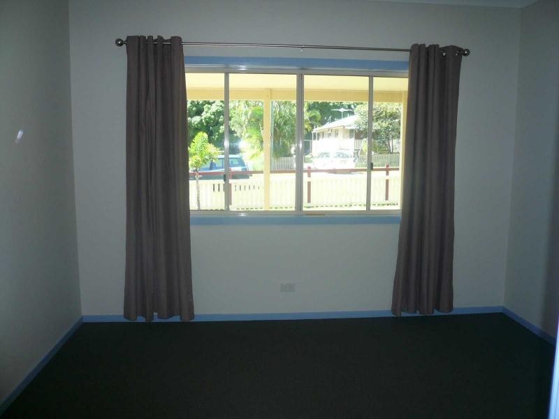9 Citron Street, Macleay Island QLD 4184