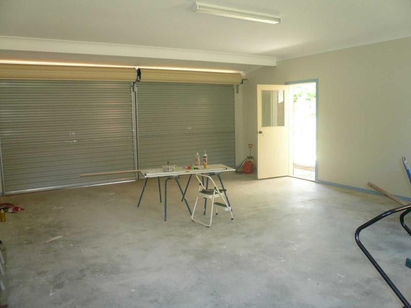9 Citron Street, Macleay Island QLD 4184