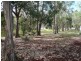 25 Panaroo Street, Macleay Island QLD 4184