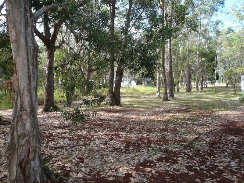 25 Panaroo Street, Macleay Island QLD 4184