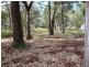 25 Panaroo Street, Macleay Island QLD 4184