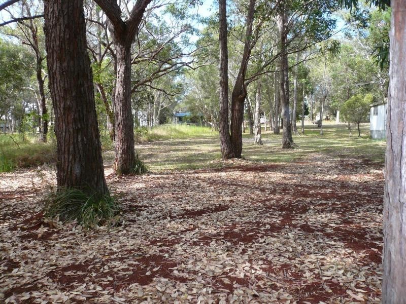 25 Panaroo Street, Macleay Island QLD 4184
