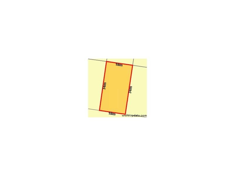 25 Panaroo Street, Macleay Island QLD 4184
