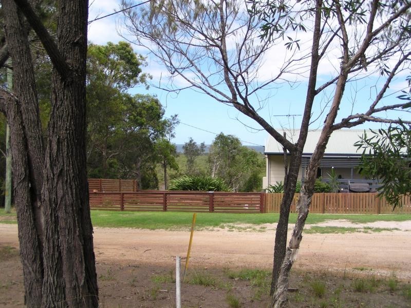 7 Timothy Street, Macleay Island QLD 4184