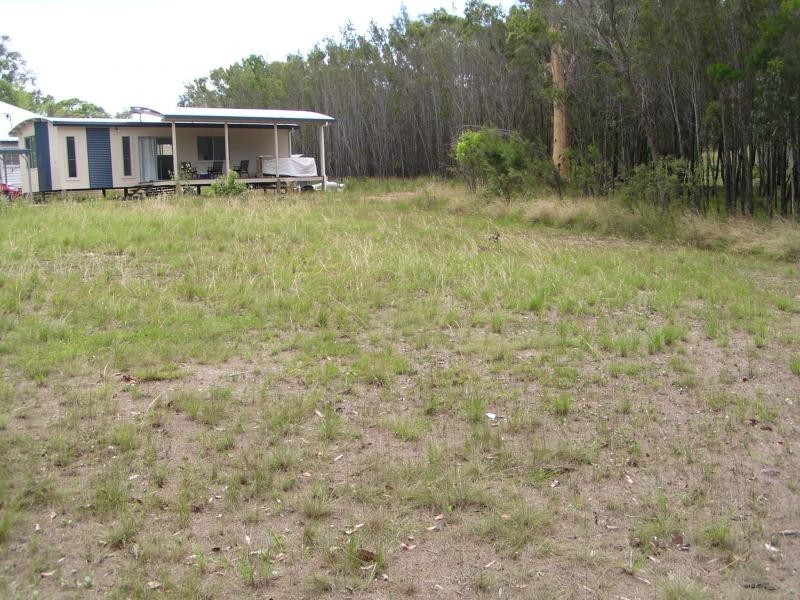 7 Timothy Street, Macleay Island QLD 4184