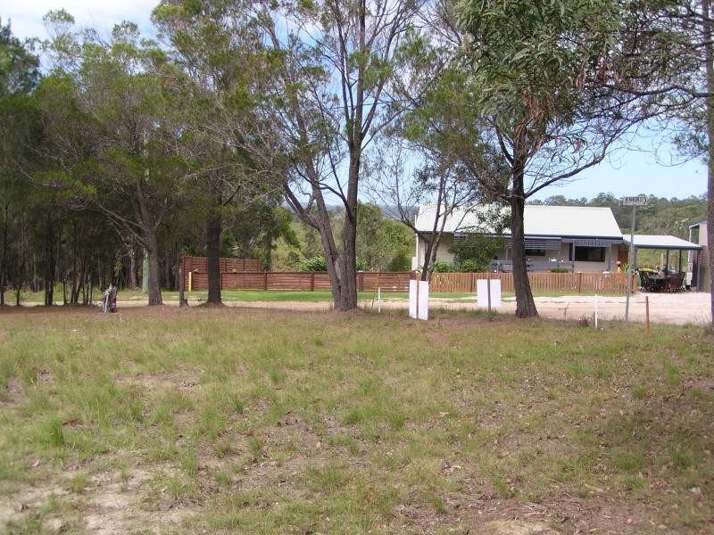 7 Timothy Street, Macleay Island QLD 4184