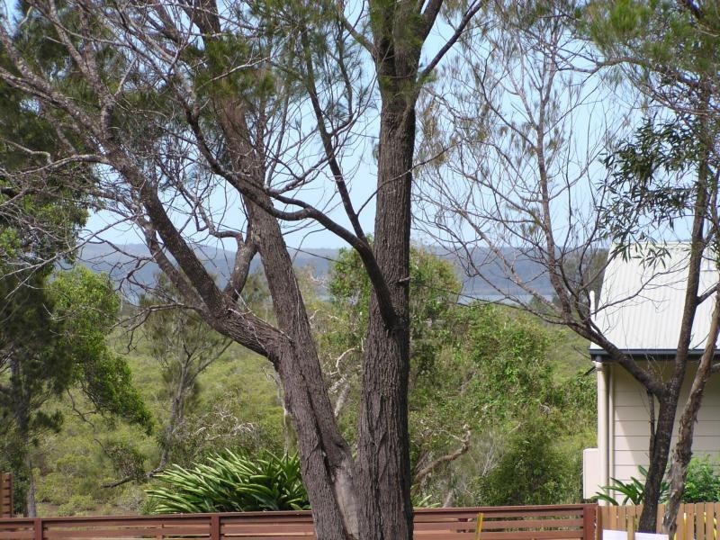 7 Timothy Street, Macleay Island QLD 4184