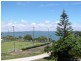 35 Kalara Street, Macleay Island QLD 4184