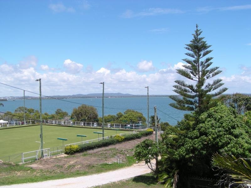 35 Kalara Street, Macleay Island QLD 4184