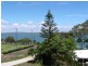 35 Kalara Street, Macleay Island QLD 4184