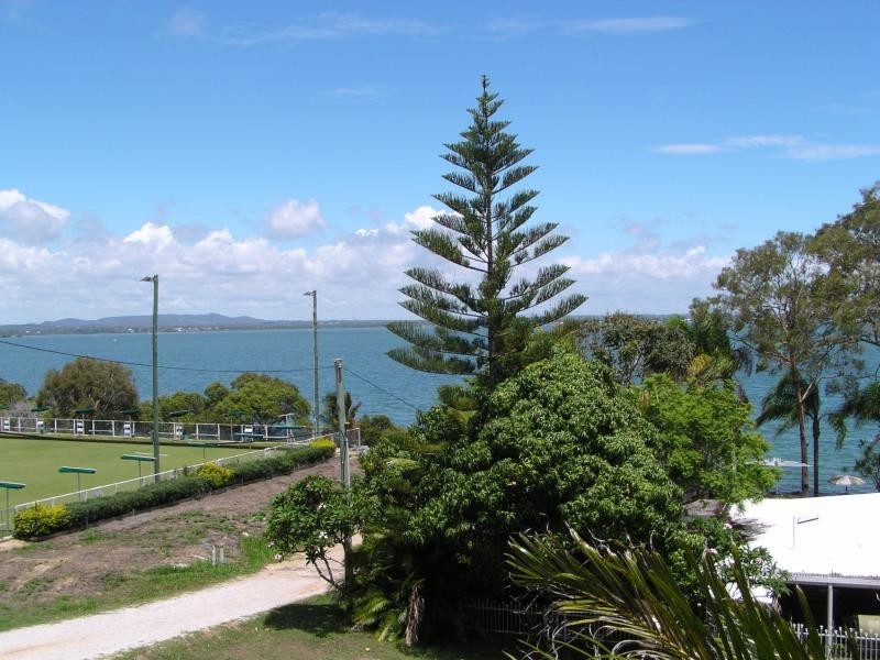35 Kalara Street, Macleay Island QLD 4184