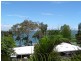 35 Kalara Street, Macleay Island QLD 4184