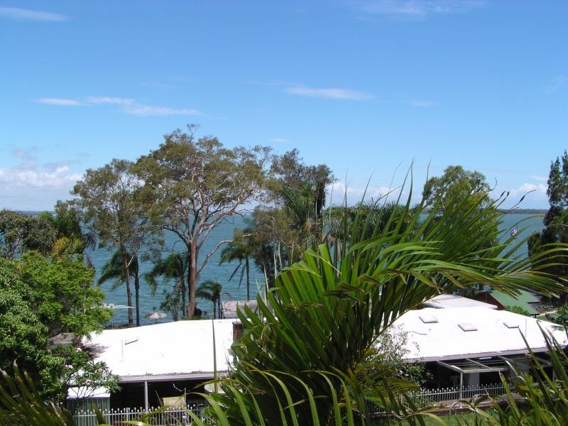 35 Kalara Street, Macleay Island QLD 4184