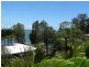 35 Kalara Street, Macleay Island QLD 4184