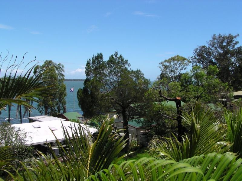 35 Kalara Street, Macleay Island QLD 4184