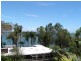 35 Kalara Street, Macleay Island QLD 4184