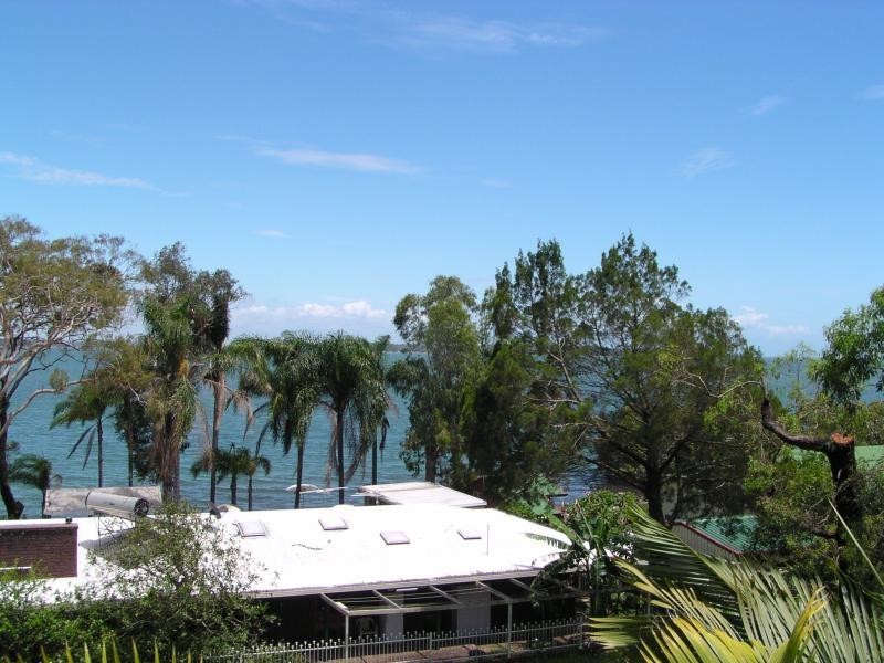 35 Kalara Street, Macleay Island QLD 4184