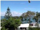 35 Kalara Street, Macleay Island QLD 4184