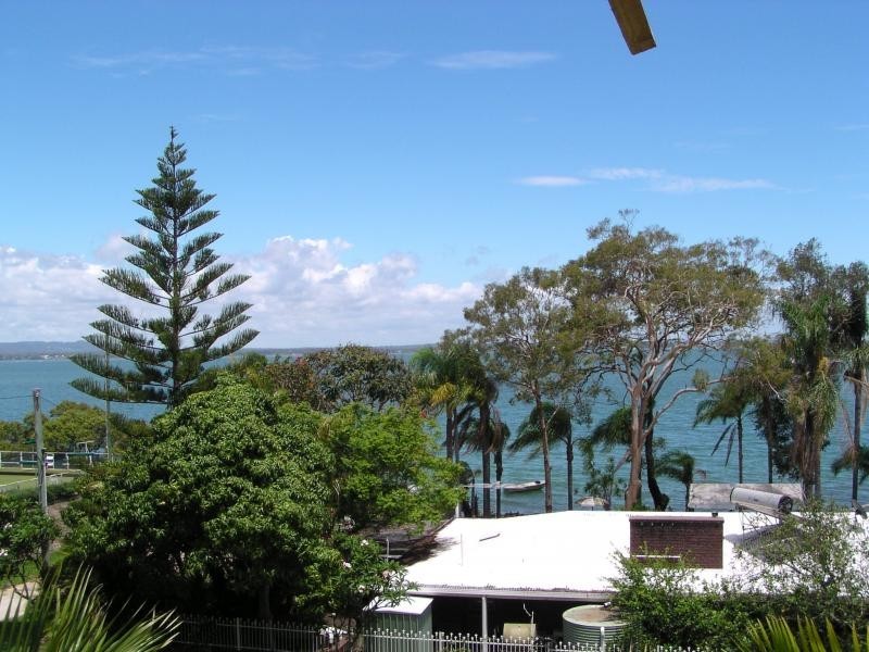 35 Kalara Street, Macleay Island QLD 4184