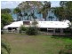 35 Kalara Street, Macleay Island QLD 4184