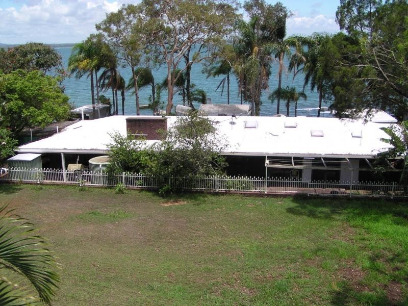 35 Kalara Street, Macleay Island QLD 4184