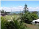 35 Kalara Street, Macleay Island QLD 4184