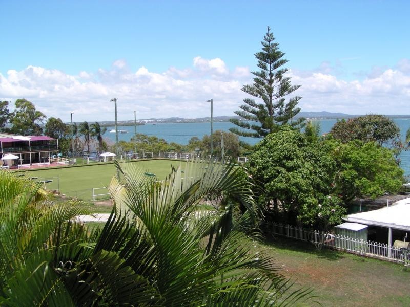 35 Kalara Street, Macleay Island QLD 4184