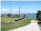 35 Kalara Street, Macleay Island QLD 4184