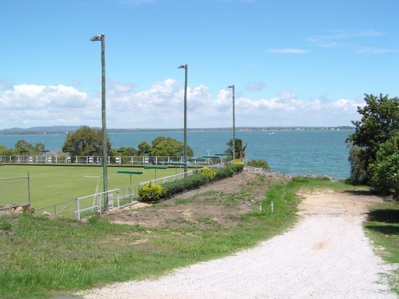 35 Kalara Street, Macleay Island QLD 4184