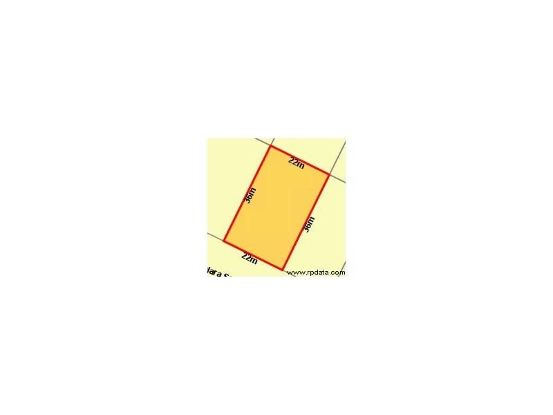 35 Kalara Street, Macleay Island QLD 4184