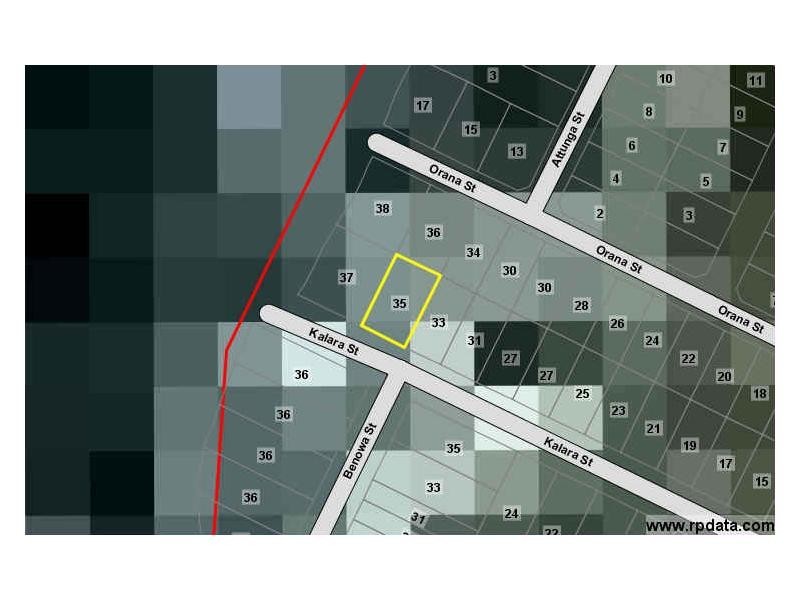 35 Kalara Street, Macleay Island QLD 4184