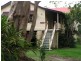 66 Charles Terrace, Macleay Island QLD 4184