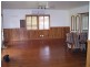 66 Charles Terrace, Macleay Island QLD 4184