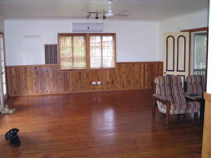 66 Charles Terrace, Macleay Island QLD 4184